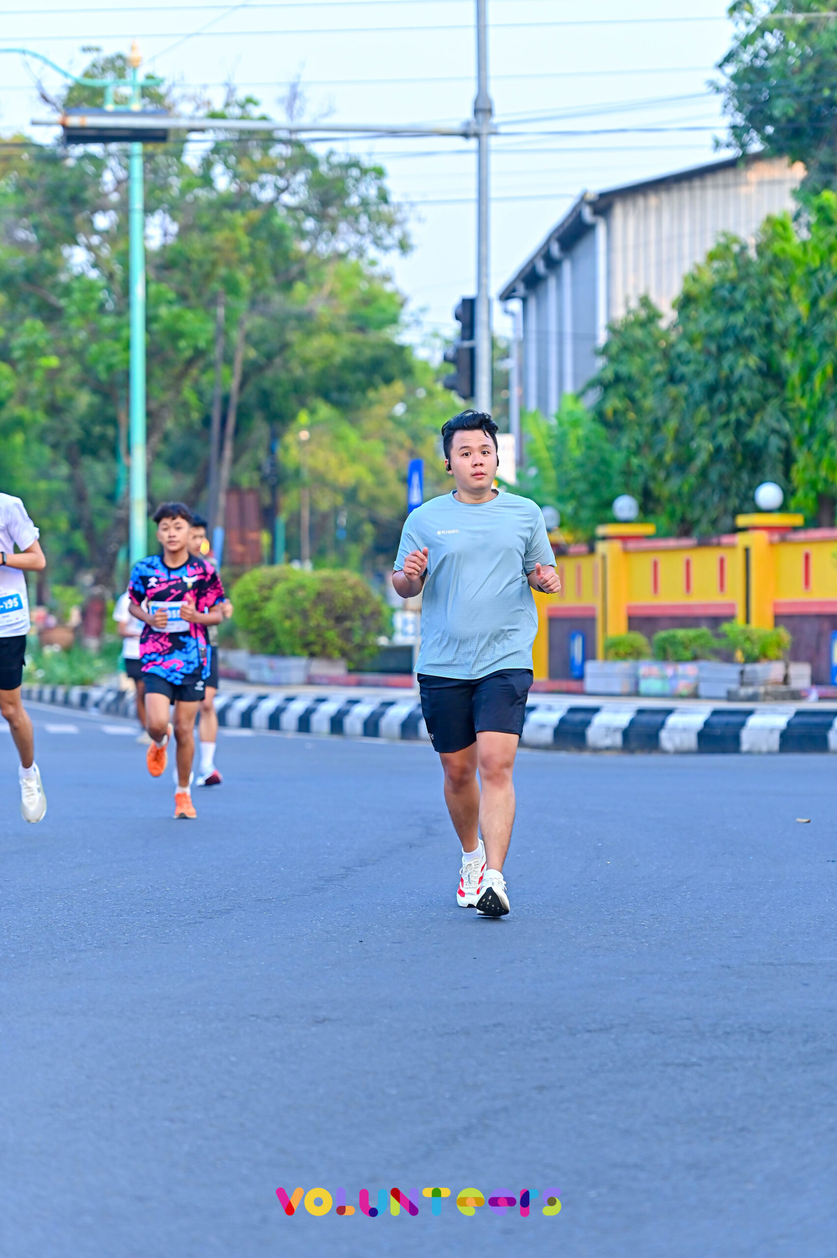 VUN RUN I 66 scaled